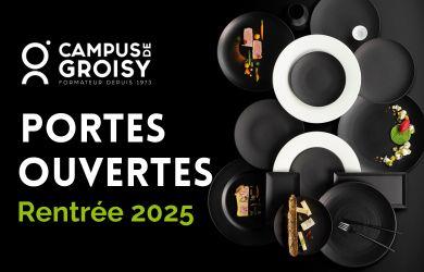 Rentrée 2025