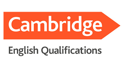 Do you speak Cambridge ?